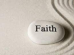 Faith Collection