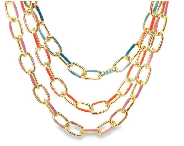 Top Jewelry Style Trends You See Everywhere