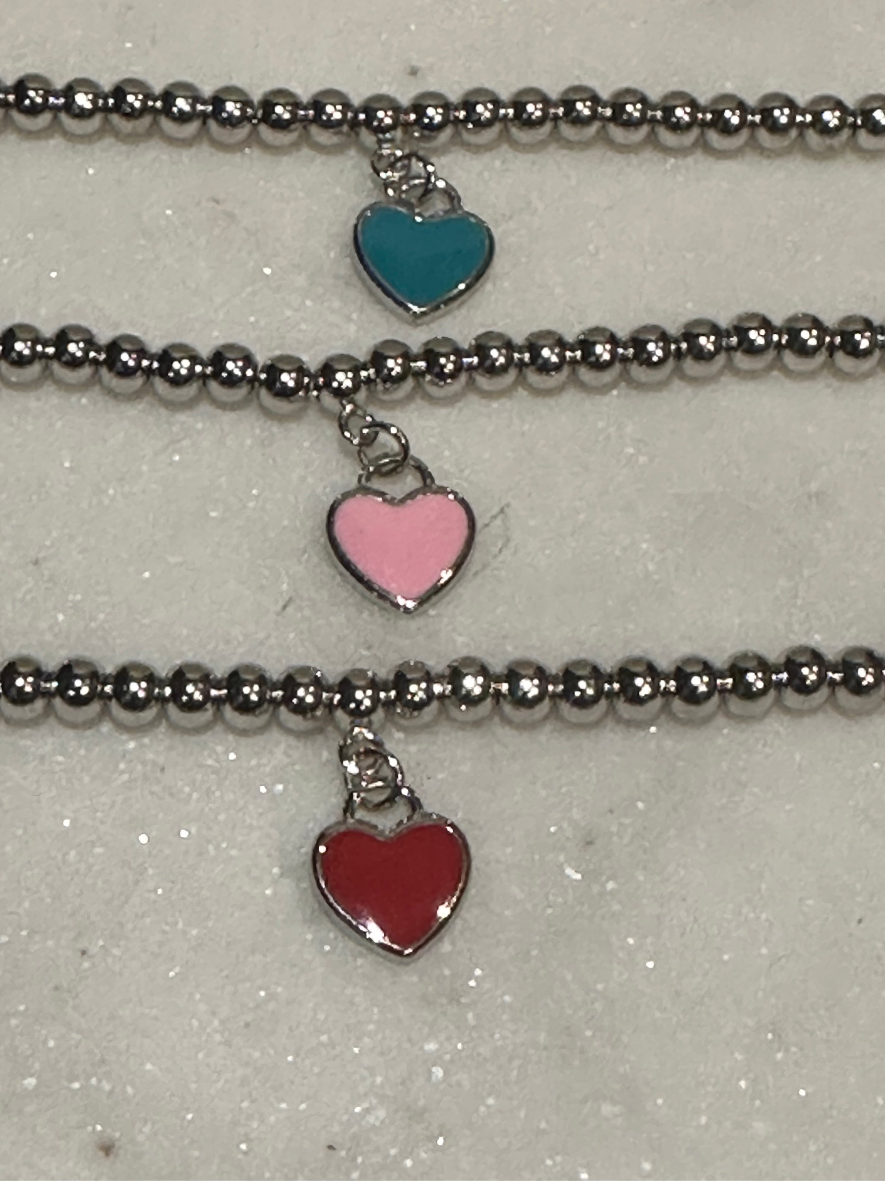 Top Jewelry Style Trends You See Everywhere