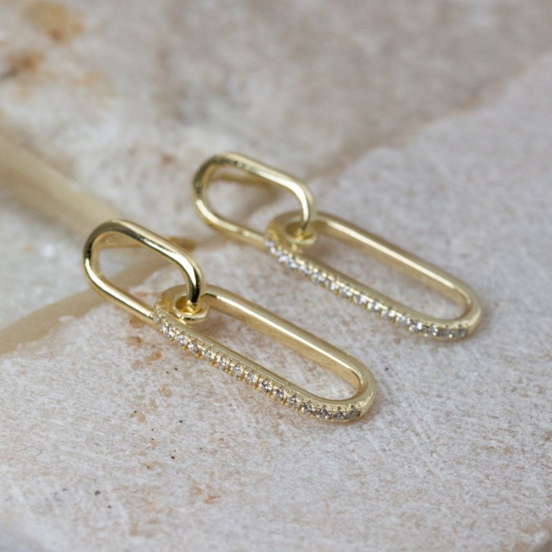 The Art of Everyday Gold