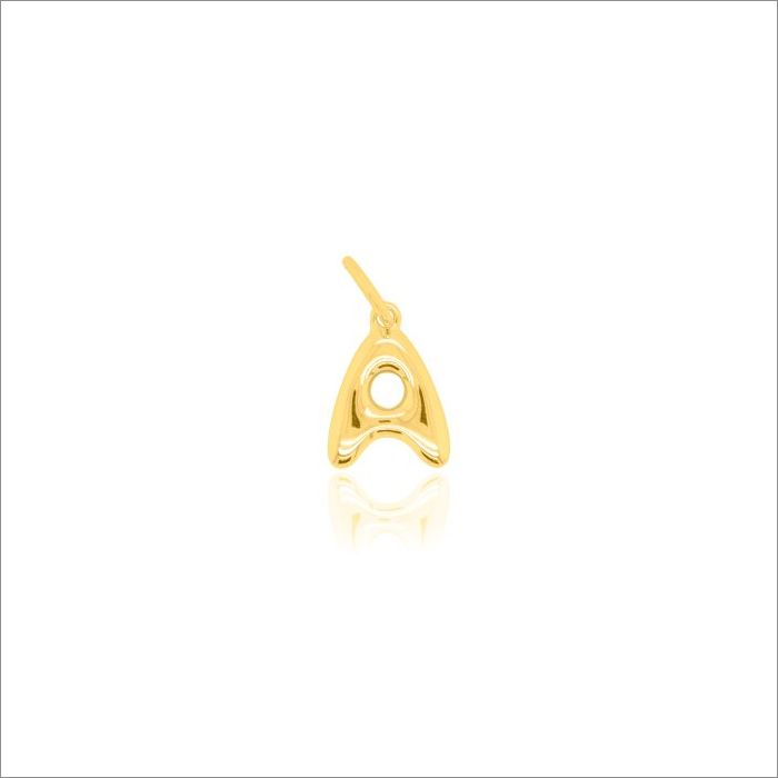 Charm Bar