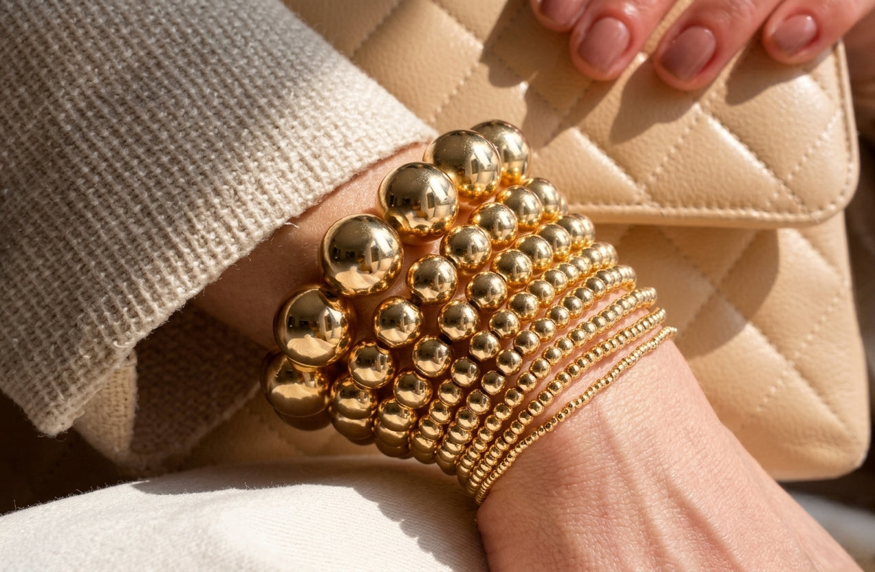 Fashion & Trendy