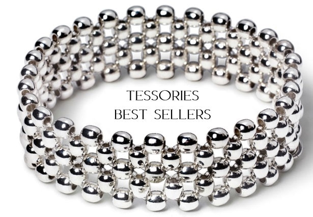 Best Sellers