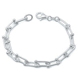 D-Link Bracelet