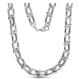D-Link Necklace