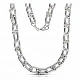 D-Link Necklace