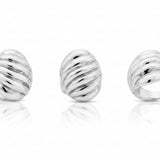 Marylin Ring
