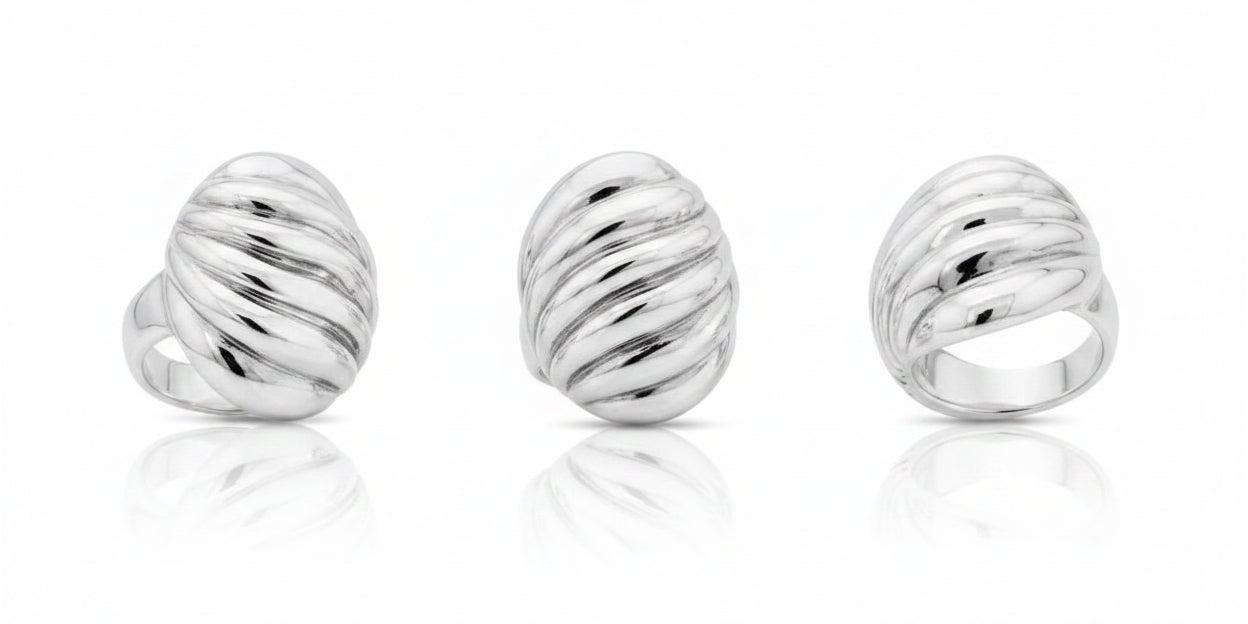 Marylin Ring