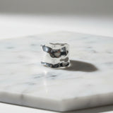 Ripple Ring