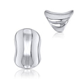 Bella Ring