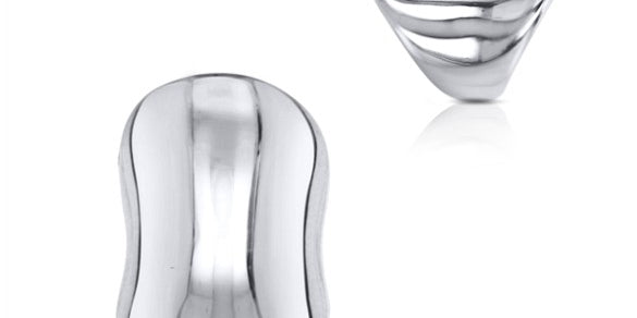 Bella Ring