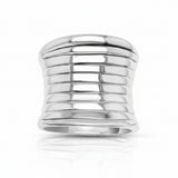 Jessie Ring