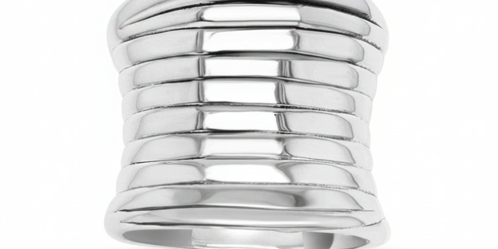 Jessie Ring