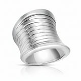 Jessie Ring