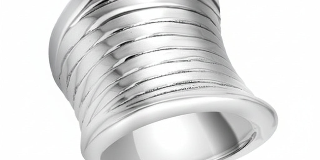 Jessie Ring