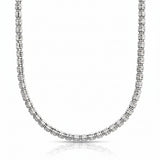Diamond Cut Sparkler
