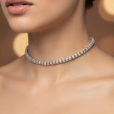 Diamond Cut Sparkler