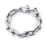 Chunky U Link