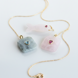 Large Gen Charms