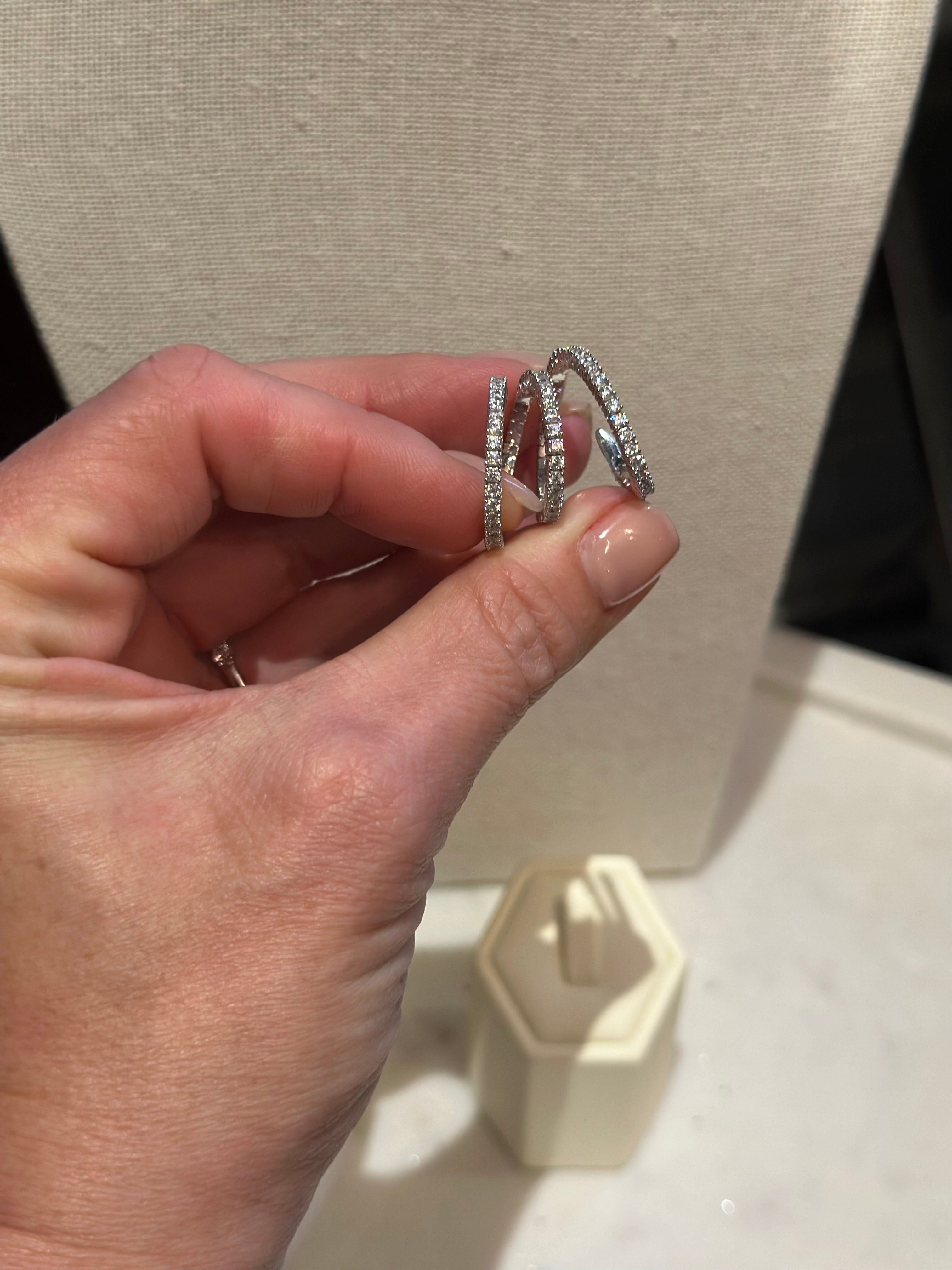 Flex Ring