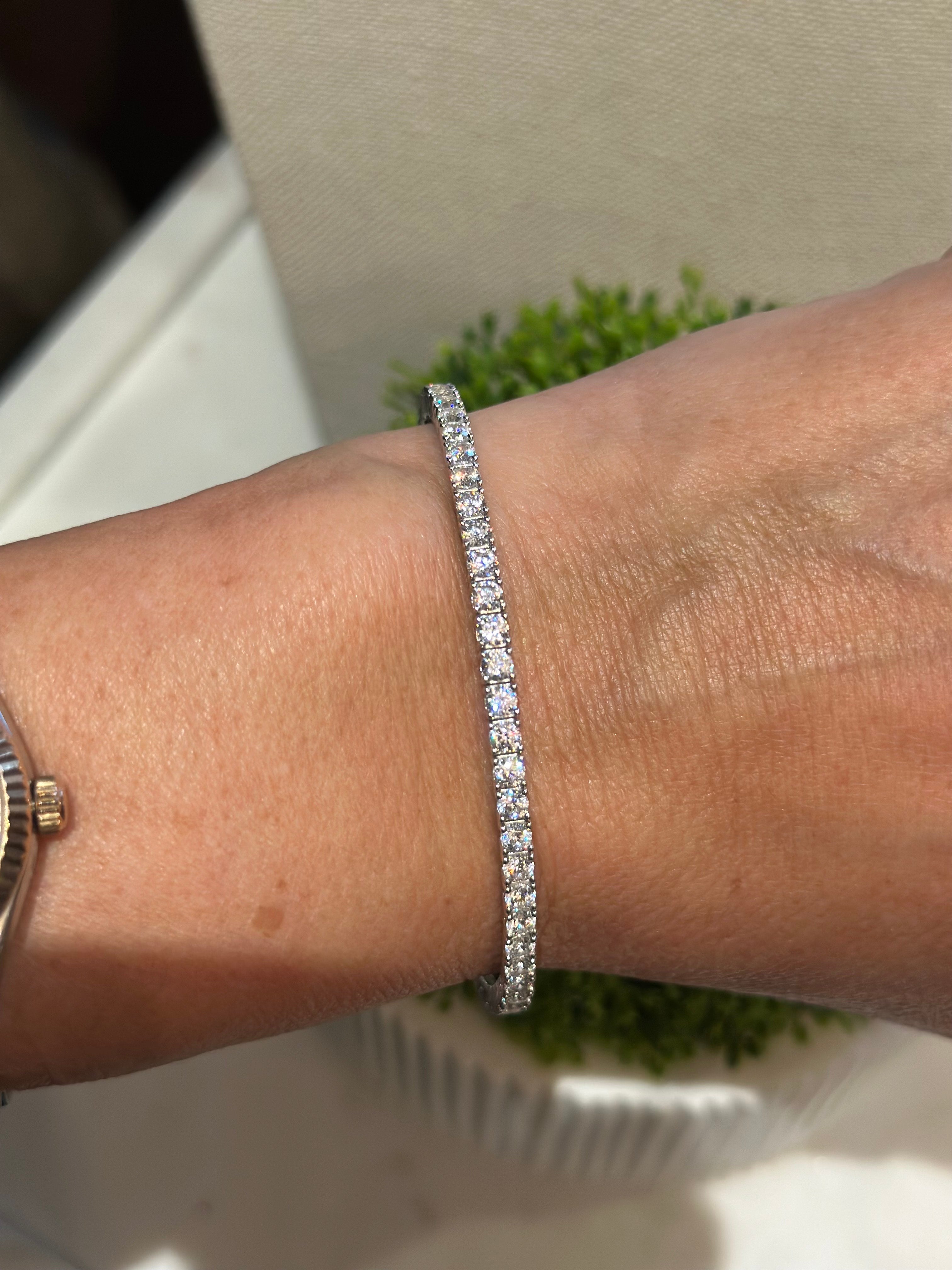 Flex Bracelet