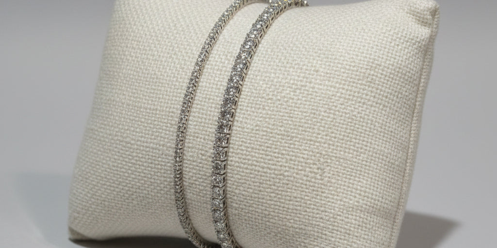 Flex Bracelet