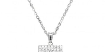 Starlight Necklace