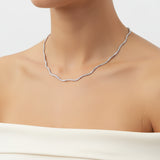 Wave Omega 1.3mm