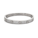 Amour Bangle