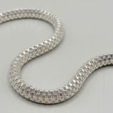 Marnie Bracelet