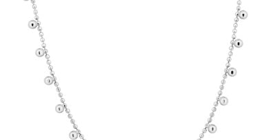 Dangle Necklace