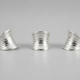 Jessie Ring