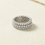 Flex Ring