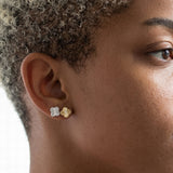 Mini Clover Stud