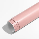 Gift Wrap