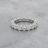Olivia Eternity Band