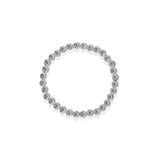 Stretch Classic Ball Bracelets