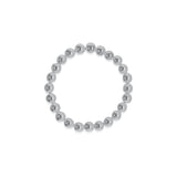 Stretch Classic Ball Bracelets