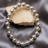 Stretch Classic Ball Bracelets