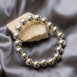 Stretch Classic Ball Bracelets