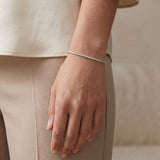 Eve Bangle