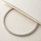 Eve Bangle