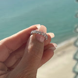Olivia Eternity Band