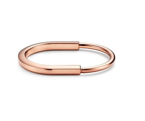 Lock Bangle