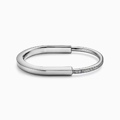 Lock Bangle